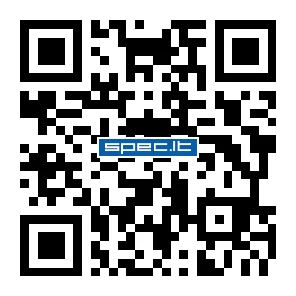 QR kodas | KOMPSTERAS, UAB