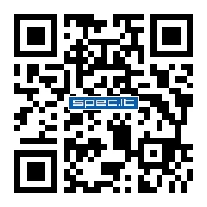 QR kodas | Komptera, MB