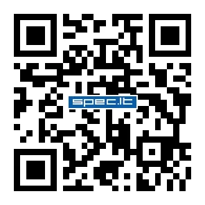 QR kodas | Kompukis, MB