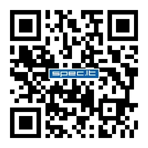 QR kodas | Kompulsas, MB