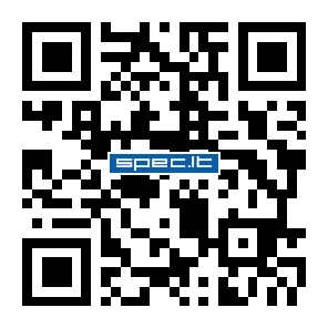 QR kodas | Kompverslita, UAB