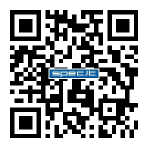 QR kodas | Kompvila, UAB