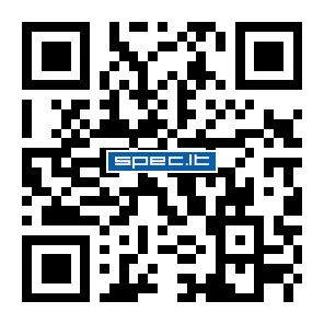 QR kodas | Komra, UAB