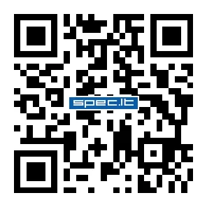 QR kodas | KOMSADA, UAB