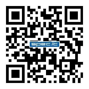 QR kodas | Komstara, UAB