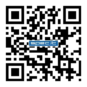 QR kodas | Komstata, UAB