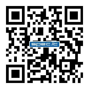 QR kodas | Komtechna, IĮ