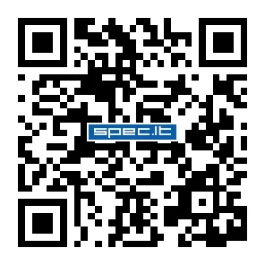 QR kodas | Komteka servisas, MB | spec.lt