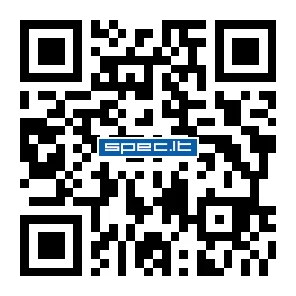 QR kodas | Komtela, UAB | spec.lt