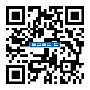 QR kodas | Komtelit, UAB