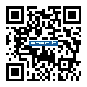QR kodas | Komtensė, UAB