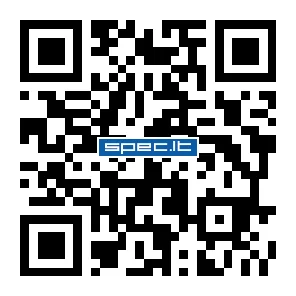 QR kodas | Komtrans, UAB