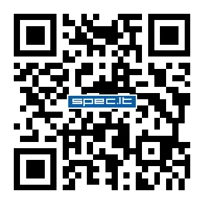 QR kodas | Komtransas, UAB