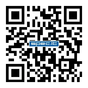QR kodas | Komtrasa, UAB