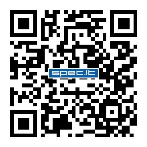 QR kodas | Komunalinis administravimas, UAB