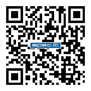 QR kodas | Komunikacija ir konsultantai, UAB