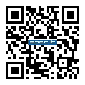 QR kodas | Komunikacija, UAB