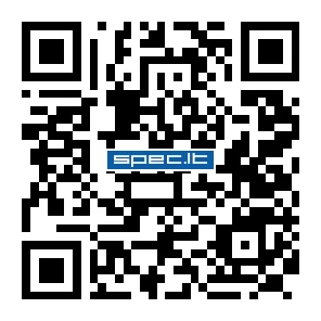 QR kodas | Relevant agency, UAB