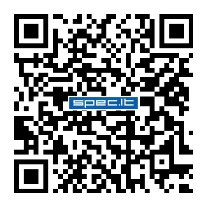 QR kodas | Komunikacijos Analitikos Centras KACEX, VŠĮ
