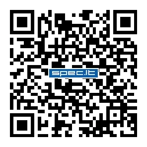 QR kodas | Komunikacijos centras Kalba. Knyga. Kūryba, VŠĮ