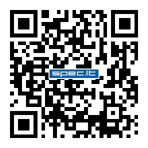 QR kodas | Komunikacijos delikatesai, UAB