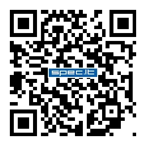 QR kodas | Komunikacijos ekspertai, UAB