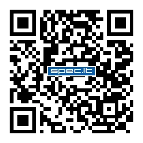 QR kodas | Komunikacijos konsultacijos, MB