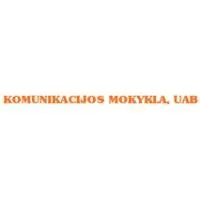 KOMUNIKACIJOS MOKYKLA, UAB | spec.lt