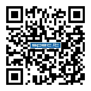 QR kodas | Komunikacijos Mokymų Grupė, UAB