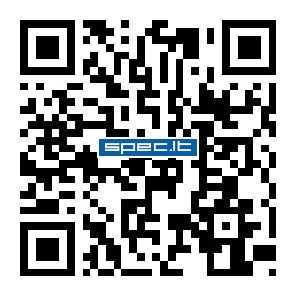 QR kodas | Komunikacijos partneriai, MB