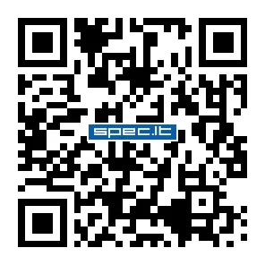 QR kodas | KOMUNIKACIJŲ RAKTAS, UAB