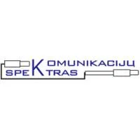 KOMUNIKACIJŲ SPEKTRAS, UAB | spec.lt