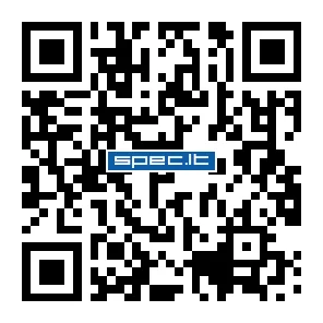 QR kodas | Komunikacijų Valdymas, IĮ