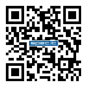 QR kodas | Komunikuok LT, MB