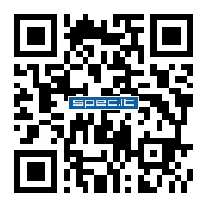 QR kodas | Komvalda, UAB