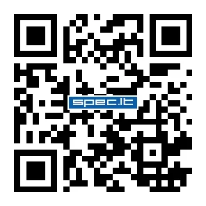 QR kodas | Komvitas, IĮ