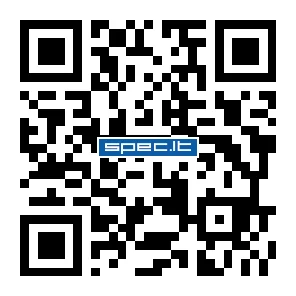 QR kodas | Kon-Tikis, VŠĮ