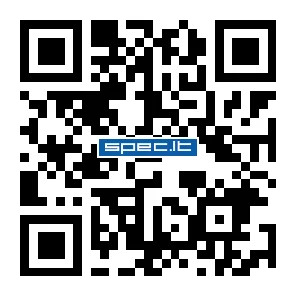 QR kodas | Konafin, UAB