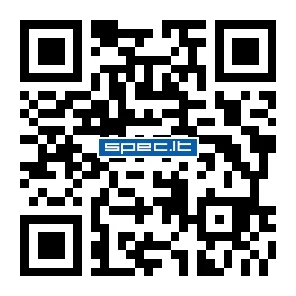 QR kodas | Konamigo, MB