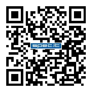 QR kodas | Mana Asset Management, UAB