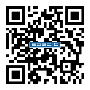 QR kodas | Konarsta, UAB