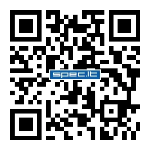QR kodas | Ervalda, UAB