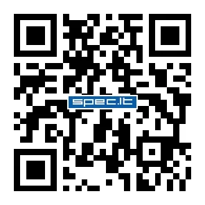 QR kodas | Konasta, MB