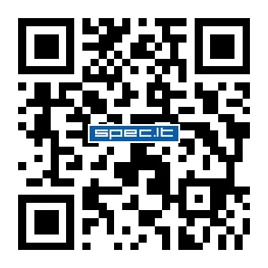 QR kodas | Konata, UAB