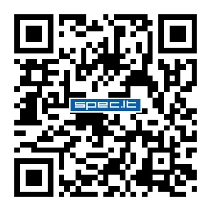 QR kodas | Konauto servisas, MB