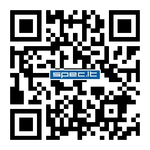 QR kodas | Koncepcija, UAB