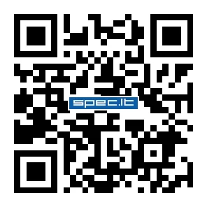 QR kodas | Konceptas, UAB