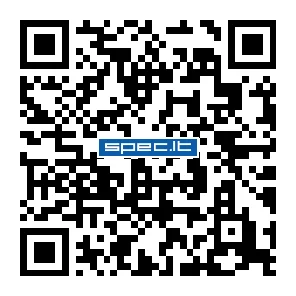QR kodas | KONCEPTUALUS VISUOMENINIS JUDĖJIMAS MŪSŲ REIKALAS
