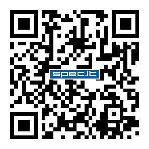 QR kodas | Koncernas AGRARAS, UAB