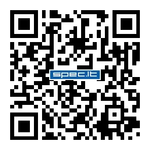QR kodas | koncernas Angelas, UAB